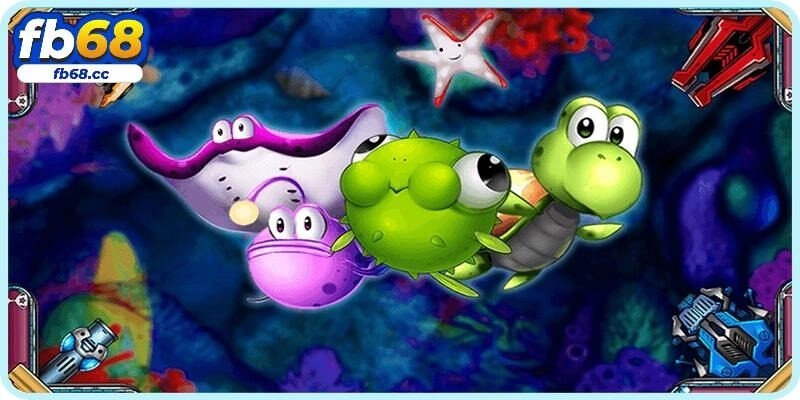 Bật mí kinh nghiệm chơi cho hội viên mới