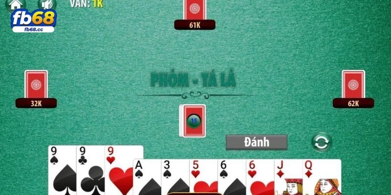 Mẹo hay giành thắng lớn