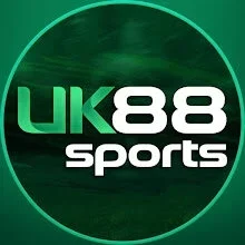 logo uk88