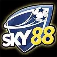 logo sky88